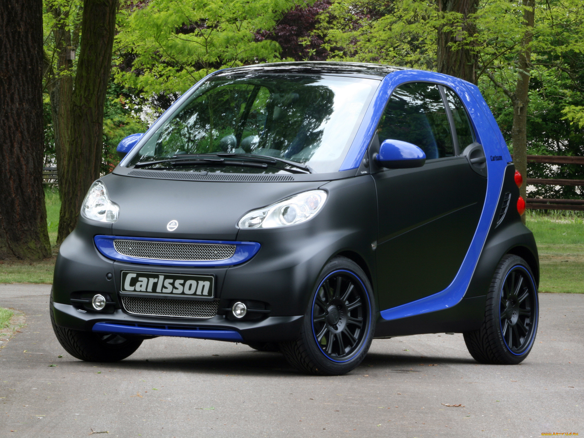 , smart
